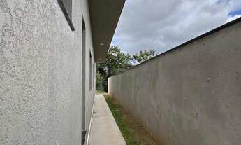 Imagem 6: Casa com 4 dormitórios à venda, 168 m de R 1.513.000,00 Villa Conscientia