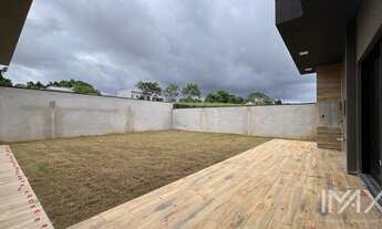 Imagem 7: Casa com 4 dormitórios à venda, 168 m de R 1.513.000,00 Villa Conscientia