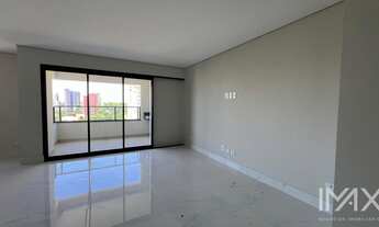 Imagem 2: Apartamentos à venda no Renoir Residence, 160m - à partir de R 1.610.000,00