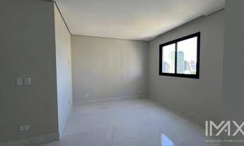 Imagem 3: Apartamentos à venda no Renoir Residence, 160m - à partir de R 1.610.000,00