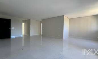 Imagem 4: Apartamentos à venda no Renoir Residence, 160m - à partir de R 1.610.000,00