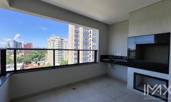 Imagem 5: Apartamentos à venda no Renoir Residence, 160m - à partir de R 1.610.000,00