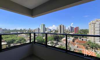 Imagem 6: Apartamentos à venda no Renoir Residence, 160m - à partir de R 1.610.000,00