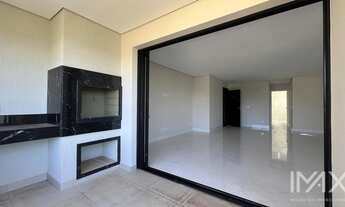 Imagem 7: Apartamentos à venda no Renoir Residence, 160m - à partir de R 1.610.000,00