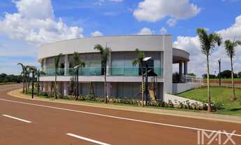 Imagem 3: Terrenos à venda no Village Iguassu Golf Residence, 910m2 por R 990.000,00 cada