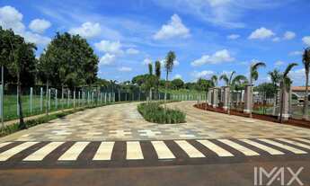 Imagem 4: Terrenos à venda no Village Iguassu Golf Residence, 910m2 por R 990.000,00 cada