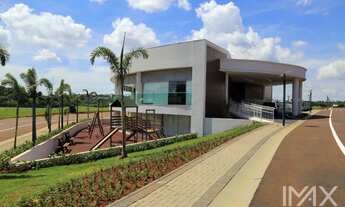 Imagem 6: Terrenos à venda no Village Iguassu Golf Residence, 910m2 por R 990.000,00 cada