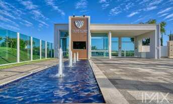 Imagem 2: Terrenos à venda no Village Iguassu Golf Residence, 910m2 por R 990.000,00 cada