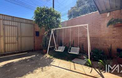 Imagem 3: Casa e galpão à venda no Portal da Foz, em terreno de 600m2 por R 900.000,00