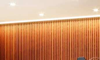 Imagem 7: Sobrado à venda no Village Iguassu Golf Residence, 760m2 por R 9.508.375,00