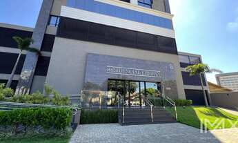 Imagem: Apartamento à venda no Edifício Liberty