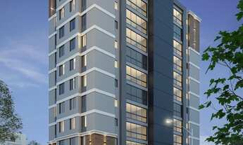 Imagem 2: Lançamento Apartamentos no Edifício Jardins, à partir de 72m2 por R 571.296,33