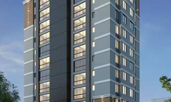 Imagem 3: Lançamento Apartamentos no Edifício Jardins, à partir de 72m2 por R 571.296,33