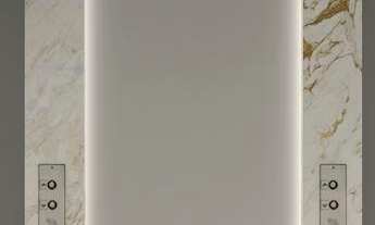 Imagem 6: Lançamento Apartamentos no Edifício Jardins, à partir de 72m2 por R 571.296,33