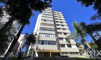 Imagem: Apartamento à venda no Edifício Las Palmas