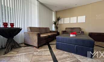 Imagem 3: Apartamento à venda no Edifício Las Palmas, 248m2 por R 850.000,00