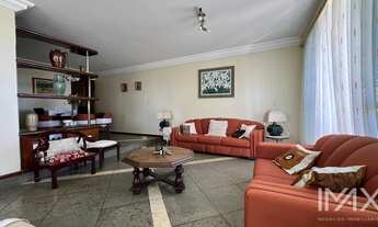 Imagem 4: Apartamento à venda no Edifício Las Palmas, 248m2 por R 850.000,00