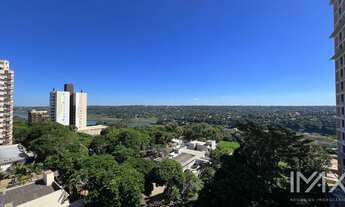 Imagem 6: Apartamento à venda no Edifício Las Palmas, 248m2 por R 850.000,00