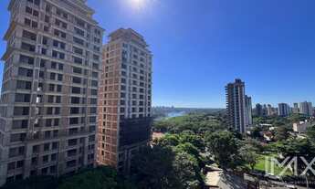 Imagem 7: Apartamento à venda no Edifício Las Palmas, 248m2 por R 850.000,00