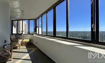 Imagem 5: Apartamento à venda no Edifício Las Palmas, 248m2 por R 850.000,00