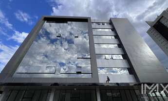 Imagem 3: Salas comerciais à venda no Ed. Life Office, à partir de 56m por R 583.413,00