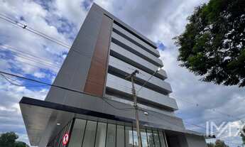 Imagem 2: Salas comerciais à venda no Ed. Life Office, à partir de 56m por R 583.413,00