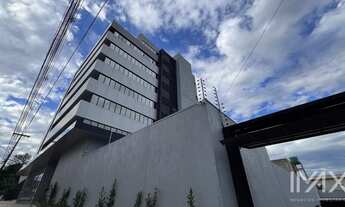 Imagem 4: Salas comerciais à venda no Ed. Life Office, à partir de 56m por R 583.413,00