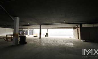 Imagem 6: Salas comerciais à venda no Ed. Life Office, à partir de 56m por R 583.413,00