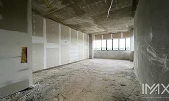 Imagem 7: Salas comerciais à venda no Ed. Life Office, à partir de 56m por R 583.413,00