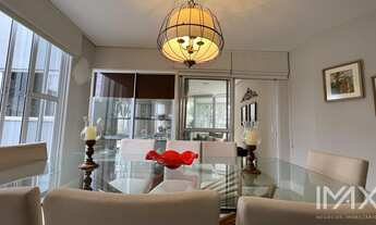 Imagem 7: Sobrado à venda no Condomínio Arco di Roma, 427m2 por R 2.050.000,00