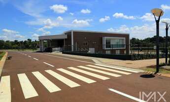 Imagem 4: Terreno à venda no Condomínio Village Iguassu Golf Residence, 959m2 por R 975.000,00