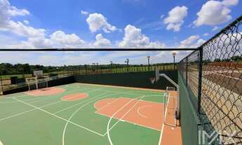 Imagem 6: Terreno à venda no Condomínio Village Iguassu Golf Residence, 959m2 por R 975.000,00