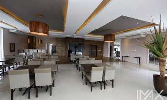 Imagem 7: Terreno à venda no Condomínio Village Iguassu Golf Residence, 959m2 por R 975.000,00