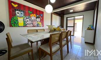 Imagem 5: Casa à venda na Vila A, 231m2 com terreno de 476m2 por R 850.000,00