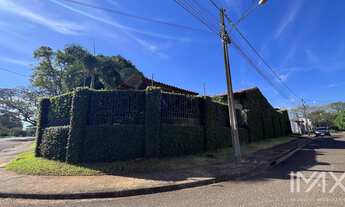 Imagem 2: Casa à venda na Vila A, 231m2 com terreno de 476m2 por R 850.000,00