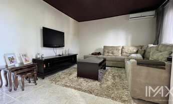 Imagem 7: Casa à venda na Vila A, 231m2 com terreno de 476m2 por R 850.000,00