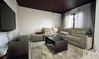 Imagem 6: Casa à venda na Vila A, 231m2 com terreno de 476m2 por R 850.000,00