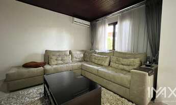 Imagem 4: Casa à venda na Vila A, 231m2 com terreno de 476m2 por R 850.000,00