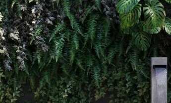 Imagem 3: Casa à venda no Condomínio Safira, 180m2 por R 1.900.000,00