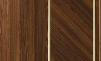 Imagem 4: Casa à venda no Condomínio Safira, 180m2 por R 1.900.000,00