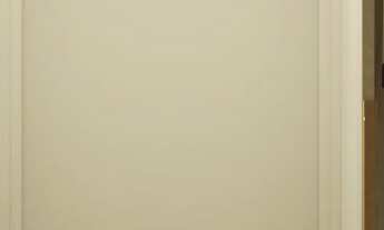 Imagem 5: Casa à venda no Condomínio Safira, 180m2 por R 1.900.000,00