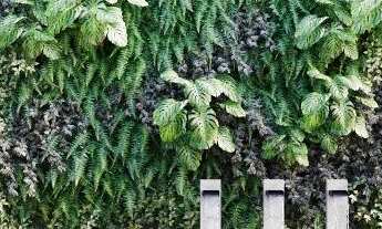 Imagem: Casa à venda no Condomínio Safira, 180m2