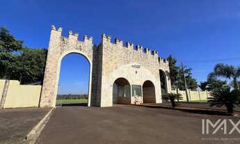 Imagem: Terreno à venda, 360 m por R 180.000,00