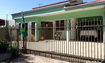 Imagem 6: Casa à venda na Avenida Por do Sol - Conjunto Libra, 200m2 por R 750.000,00