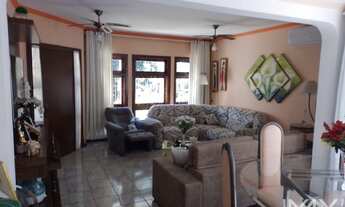 Imagem 7: Casa à venda na Avenida Por do Sol - Conjunto Libra, 200m2 por R 750.000,00