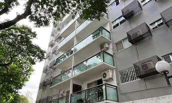 Imagem 3: Apartamento com 3 dormitórios para venda, 109 m de R 850.000 - Centro