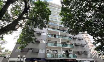 Imagem: Apartamento com 3 dormitórios para venda