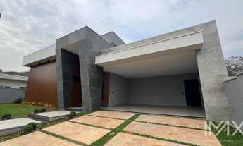 Imagem: Casa Térrea à venda no Condomínio Porto