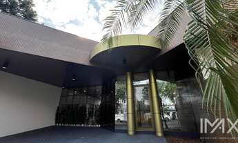 Imagem: Imóvel Comercial disponível para Venda