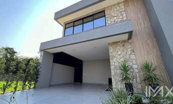 Imagem 2: Sobrado à Venda no Condomínio Iguaçu, 190m2 por R 1.550.000,00